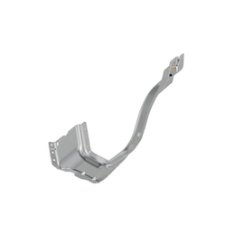 A18-58556-011 SILL/CROSSMEMBER-CAB STRUCTURE ASY-DOOR
