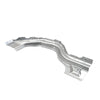 A18-58556-012 SILL ASSY-DR OPNG,DAYCAB,LH