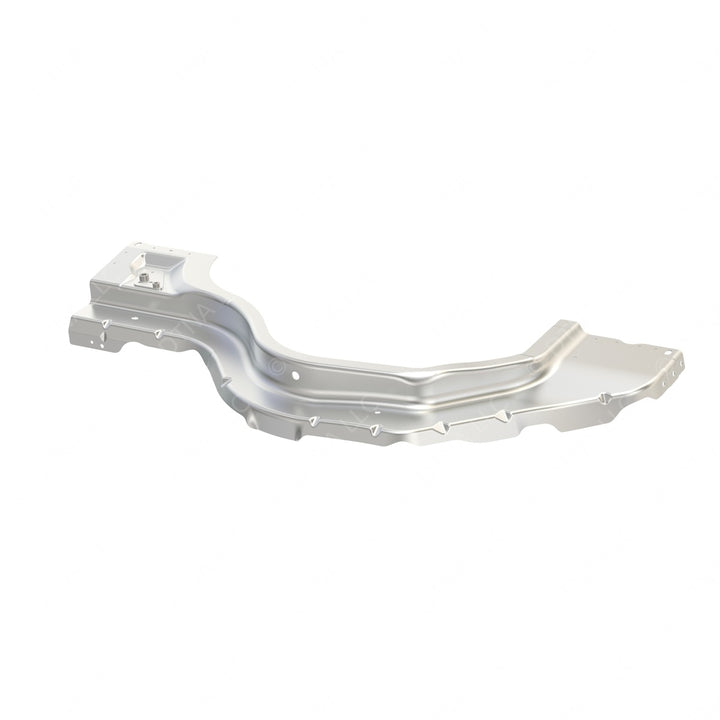 A18-58556-013 SILL ASSY-DR OPNG,DAYCAB,RH