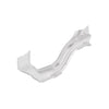 A18-58556-015 SILL ASSY-DR OPNG,CREW,FRT,RH