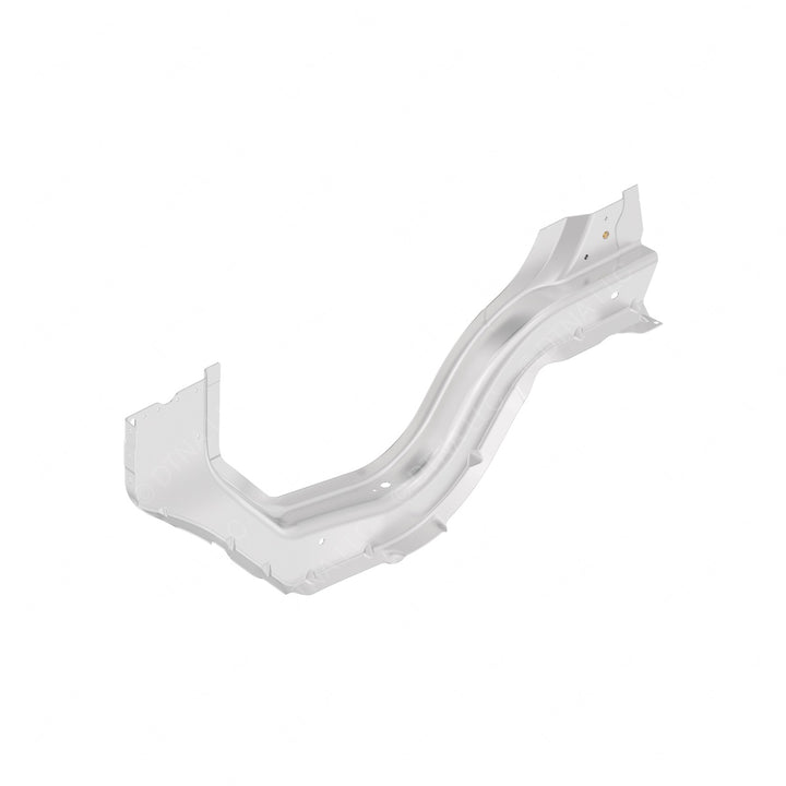 A18-58556-015 SILL ASSY-DR OPNG,CREW,FRT,RH