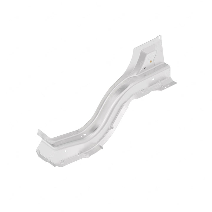 A18-58556-017 SILL ASSY-DR OPNG,CREW,RR,RH