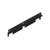 A18-58583-000 HINGE AY-PNL,SWITCH,RHD