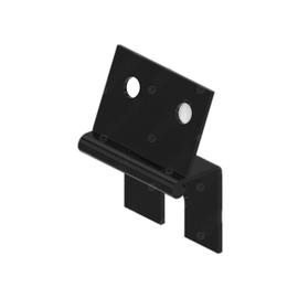 A18-58656-000 HINGE AY-PNL,GAGE,RHD