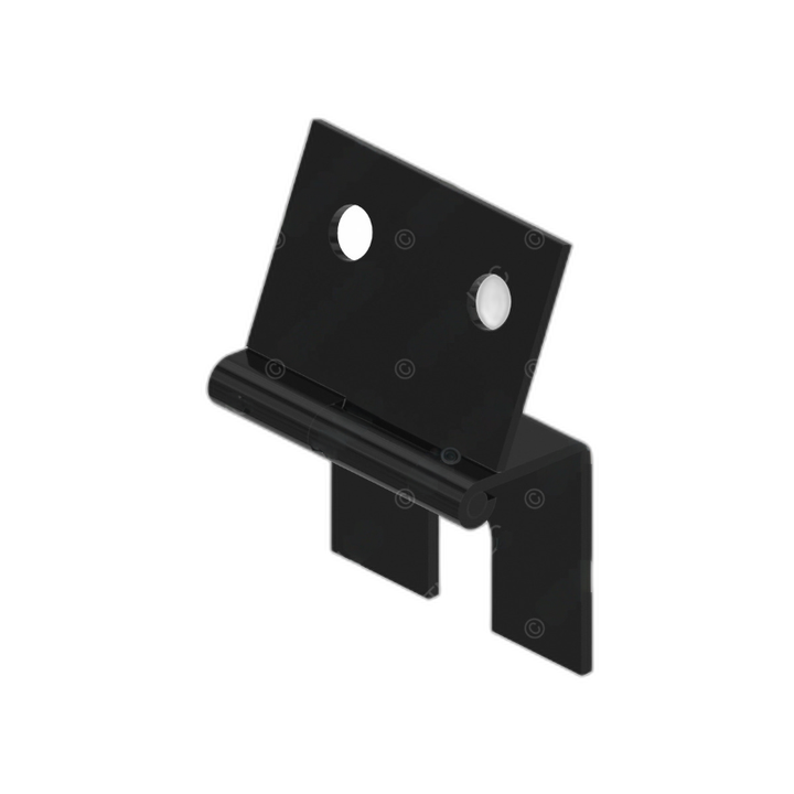 A18-58656-000 HINGE AY-PNL,GAGE,RHD
