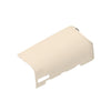 A18-58762-000 UPHOLSTERY-CAB INTERIOR,HEADLINER-SIDE-R
