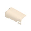 A18-58762-001 UPHOLSTERY-CAB INTERIOR,HEADLINER-SIDE-R