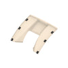 A18-58825-000 HEADLINER CTR FRT 72RR PARCHMT