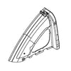 A18-58826-000 HDLNR FRT LH SIDE 72RR PARCHMT