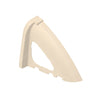 A18-58826-001 SDLNR FRT RH SIDE 72RR PARCHMT