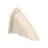 A18-58826-003 UPHOLSTERY-HDLNR,FR,SD,72RR,RH,PRCHMT