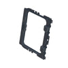 A18-58830-003 TRIM-CAB,SLPR ACCESS,RH,VAPOR