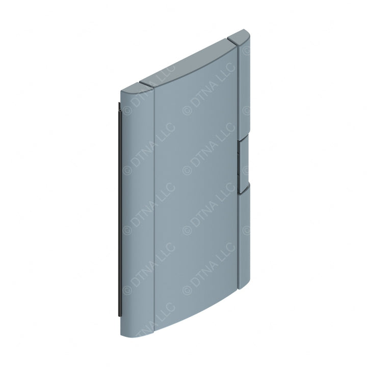 A18-58849-001 PANEL-CABINET,DOOR-485MM,60 INCH,PREM