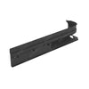 A18-58854-002 AY-HALO SIDE BLG W/O BUNK LH