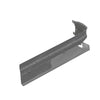 A18-58854-006 UPHOLSTERY-CAB INTERIOR,SIDE-HALO-LH