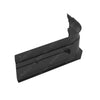 A18-58854-017 UPHOLSTERY-CAB INTERIOR,SIDE-TRIM-HALO,S