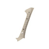 A18-58874-008 COVER-A-PILLAR,UPR,LH,GRABHANDLE