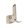 A18-58875-002 COVER-A PILLAR LWR,LH