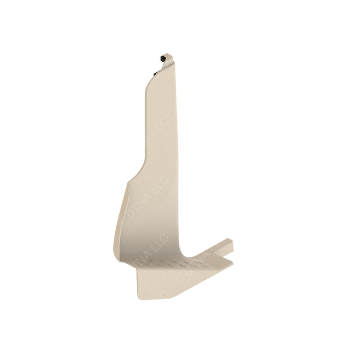 A18-58875-003 COVER-A PILLER LWR,RH