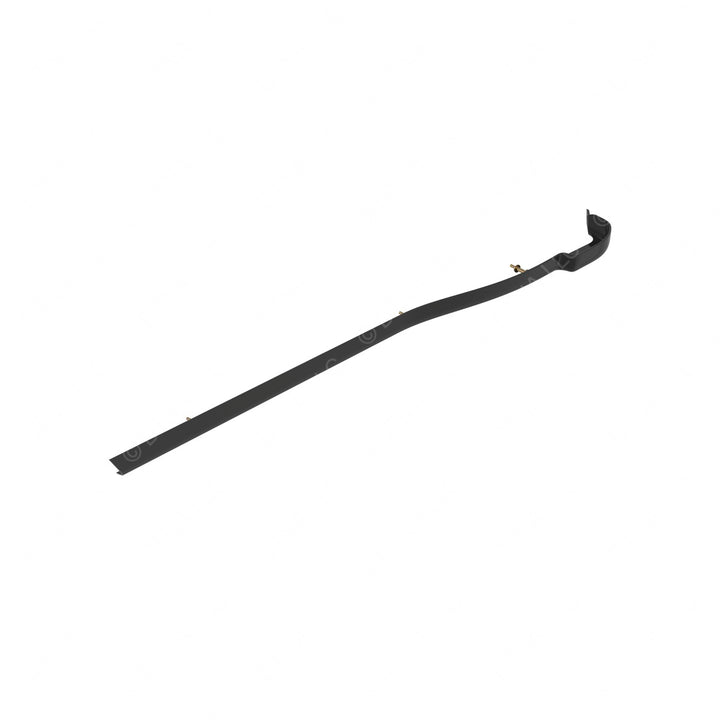 A18-58886-002 PANEL-ASSEMBLY,ROCKER,DAYCAB,LH