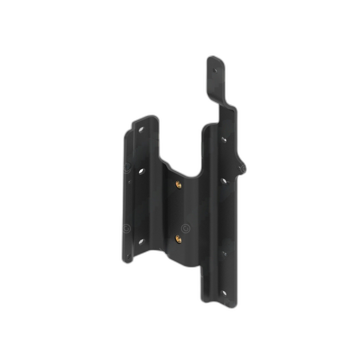 A18-58938-003 BRACKET-BUNK PIVOT,MOUNTING,UPPER,XT,RH