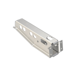 A18-58977-000 CAB SUPT FRT