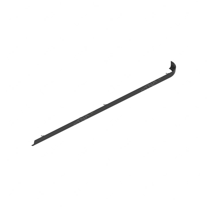 A18-58986-008 PANEL-ASSEMBLY,ROCKER,SLPR,RR,60,LH