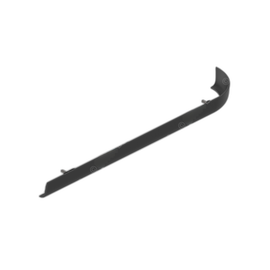 A18-58986-012 PANEL-ROCKER,SLPR,36,LH