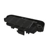 A18-59019-000 LATCH,DOOR-STORAGE COMPARTMENT