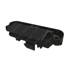 A18-59019-000 LATCH,DOOR-STORAGE COMPARTMENT