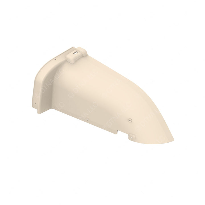 A18-59037-001 UPH,HEADLINER,SIDE,FRONT,XT,RH
