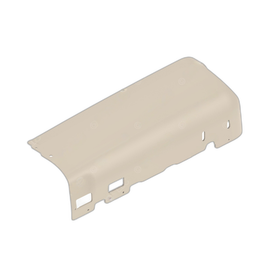 A18-59039-100 UPH,HDLNER,SIDE,72,XT,LH