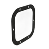 A18-59061-001 CLOSURE-DECK SHIFT,PLATE-ACCESS,AUTO TRA