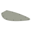 A18-59071-001 CURTAIN-WINDOW,ROOF,RH,CASCADIA