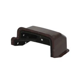 A18-59109-000 ENG CVR MED WIDE