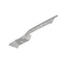 A18-59195-003 PNL AY-HDR,SIDE,EXT/CREW,RH