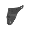 A18-59209-000 BRKT AY-CAB MOUNT FRT LH
