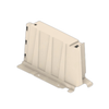 A18-59410-001 PARTITION-STORAGE COMPARTMENT,BUNK CLOSE