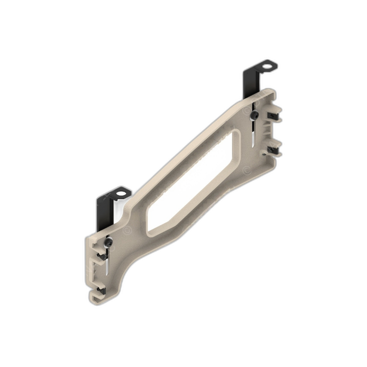 A18-59437-000 FRAME AY-UPR RH 72RR