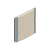 A18-59446-003 DOOR ASY-450MM 72 PREM