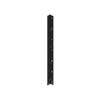 A18-59461-002 HINGE-DOOR CABINET 650/710MM