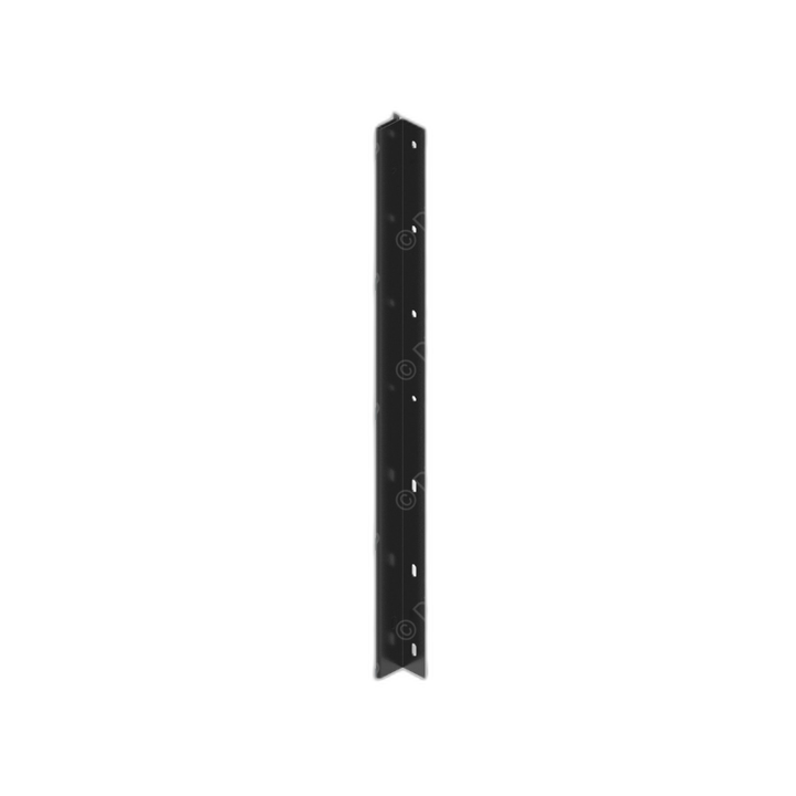 A18-59461-002 HINGE-DOOR CABINET 650/710MM