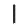 A18-59461-004 HINGE-DOOR,CABINET,450/490MM