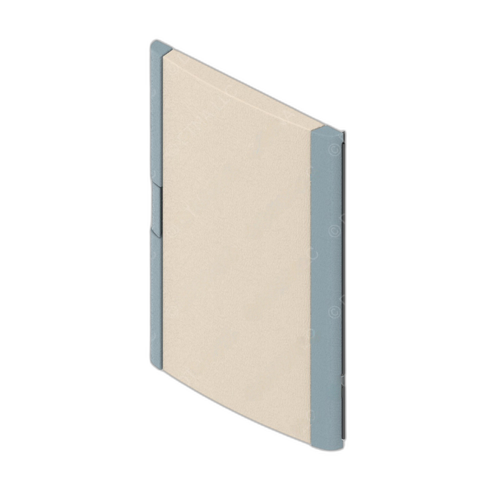 A18-59463-002 DOOR AY-650MM 72 LH PREM