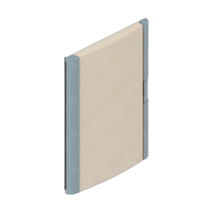 A18-59463-003 DOOR AY-650MM 72 RH PREM
