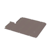A18-59499-000 CARPET AY-HVAC COVER