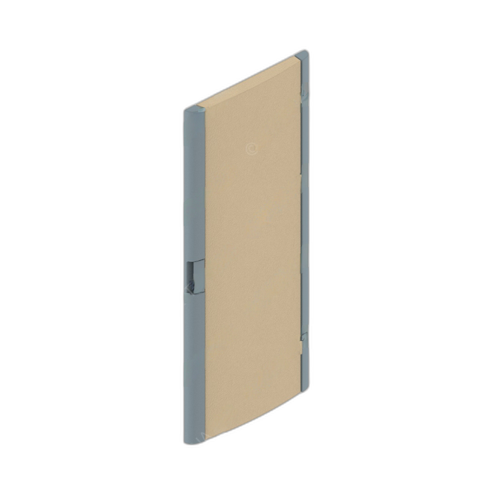 A18-59510-002 DOOR-CABINET,1063.5MM,72 INCH,15200