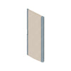 A18-59510-003 DOOR-CABINET,1063.5MM,72 INCH ,PREM,4560