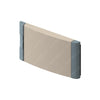 A18-59524-001 DOOR AY-270MM 72 PREM