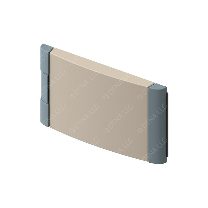 A18-59524-001 DOOR AY-270MM 72 PREM